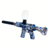 GEL BLASTER M4116 IN DIVERSE KLEUREN VERKRIJGBAAR + Gratis ORBEEZ
